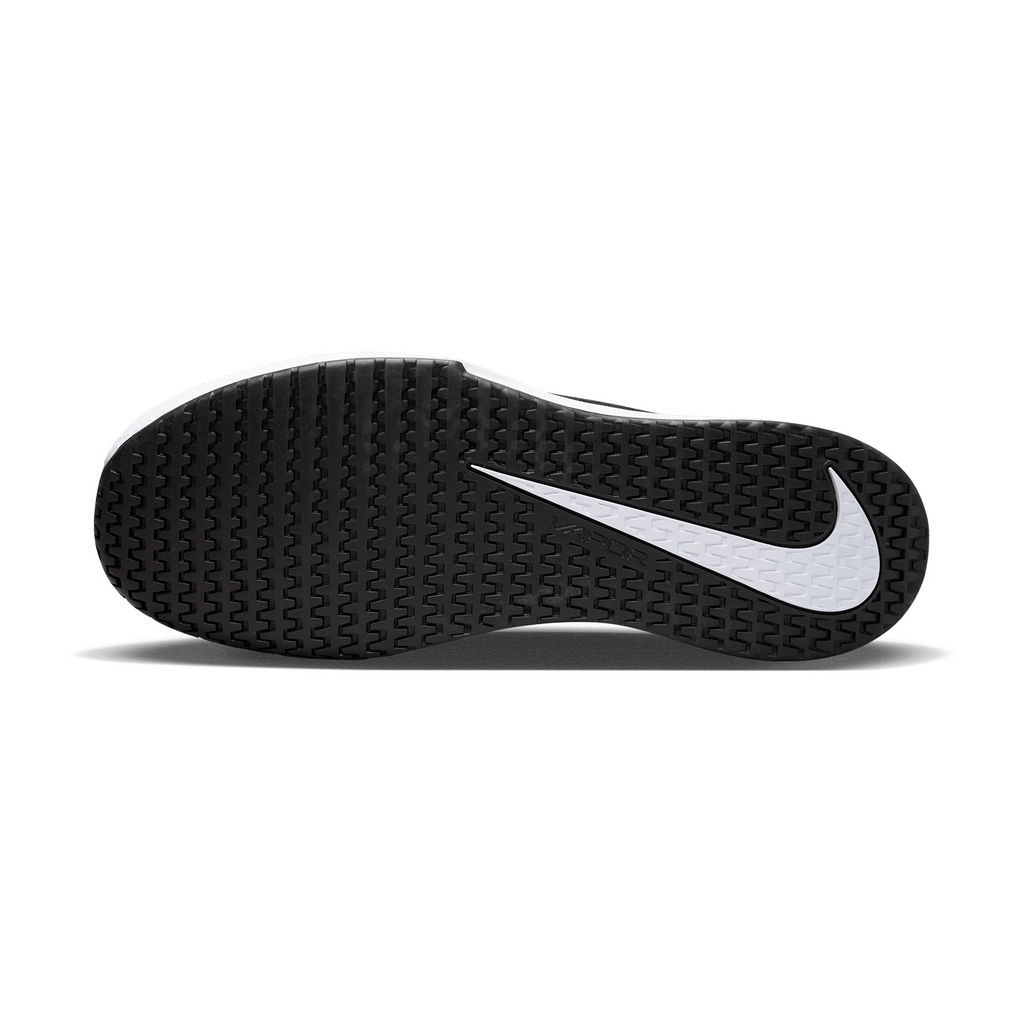 Nike Court Vapor Lite 2 HC Women s Tennis Shoes Province Sports