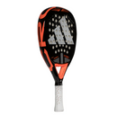 Adidas Cross IT Team 3.4 Padel Racket 2025