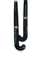 Gryphon Diablo Pro 25 Hockey Stick 2025