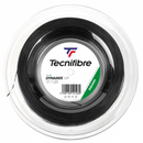 Tecnifibre DYNAMIX  VP 1.20 Squash String
