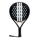 Adidas Drive Black 3.4 Padel Racket 2025