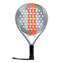 Adidas Drive Grey 3.4 Padel Racket 2025