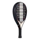 Adidas Drive Black 3.4 Padel Racket 2025