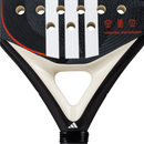 Adidas Drive Black 3.4 Padel Racket 2025