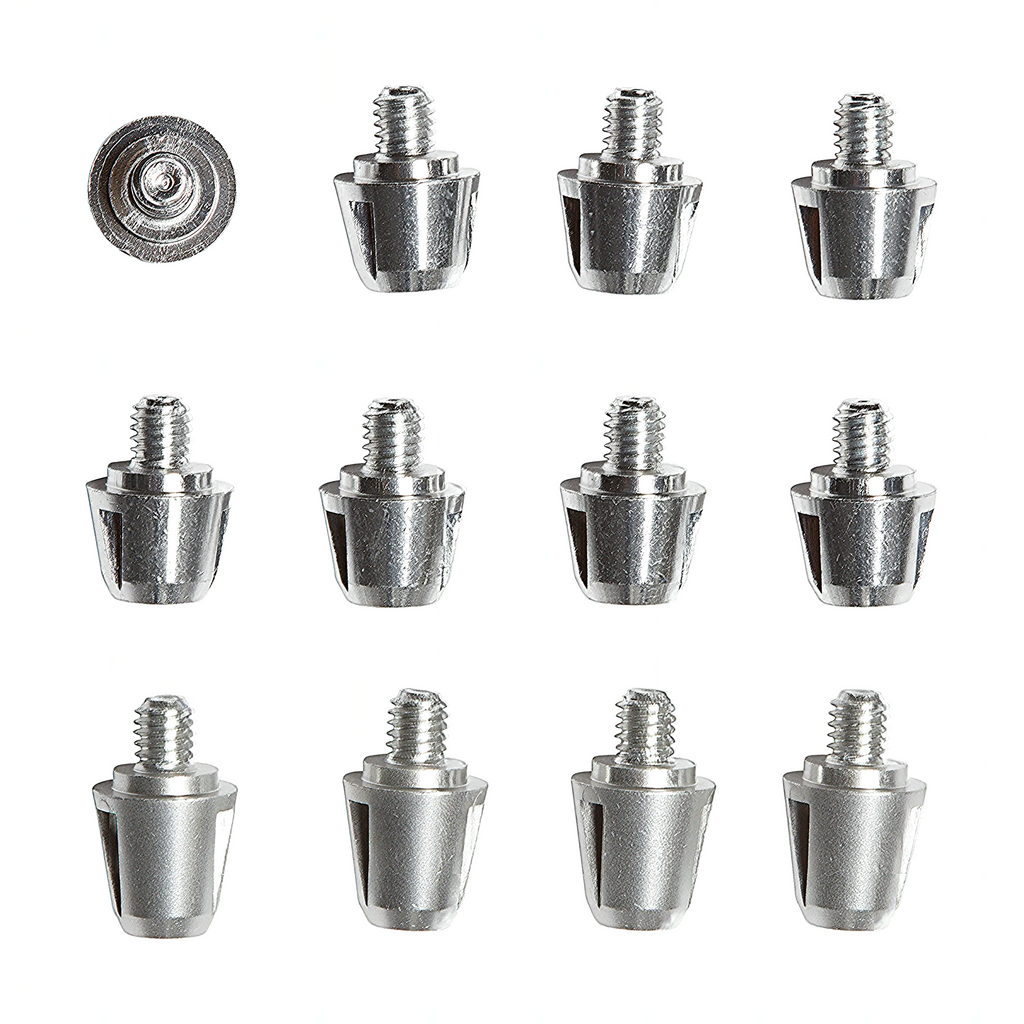 FJ6355_1024x.png?v=1744363940