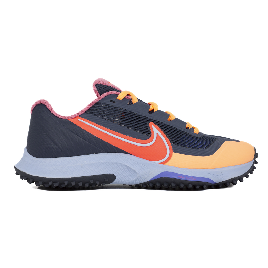 Nike React Vapor Drive 2 Unisex Hockey Shoes (FQ7075-401