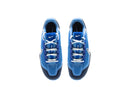 Nike React Vapor Drive 2 Hockey Shoes (FQ7075-400)