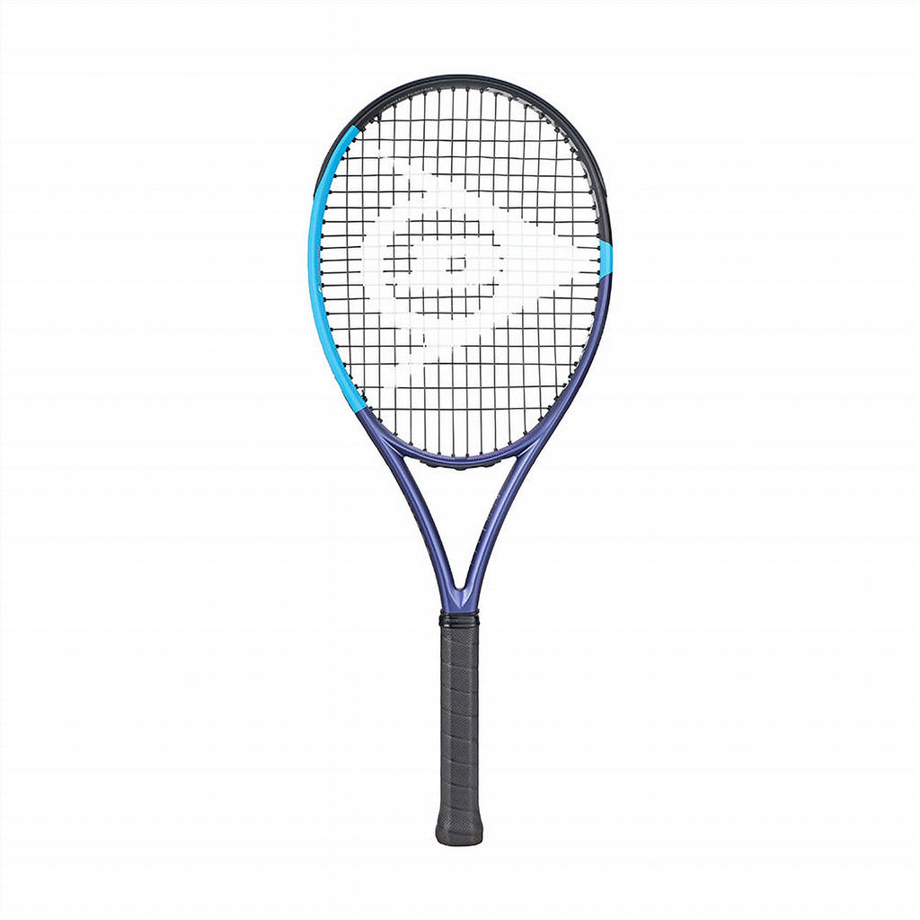 ラケット(軟式用) DUNLOP FX 500 TOUR 2025 FX500_1024x.png?v=1763046163