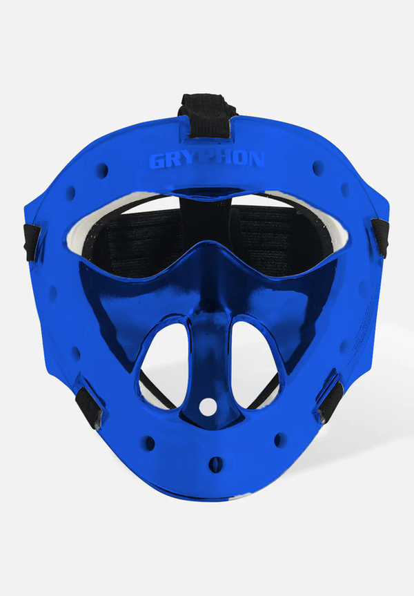 Gryphon Hockey Face G Mask