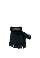 Gryphon G-Mitt OP G5 Hockey Glove - Right Hand