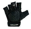 Gryphon G-Mitt OP G5 Hockey Glove - Right Hand