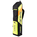 Grays G300 Stickbag - Black/Furo