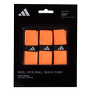 Adidas Padel Overgrip - 3 Pack