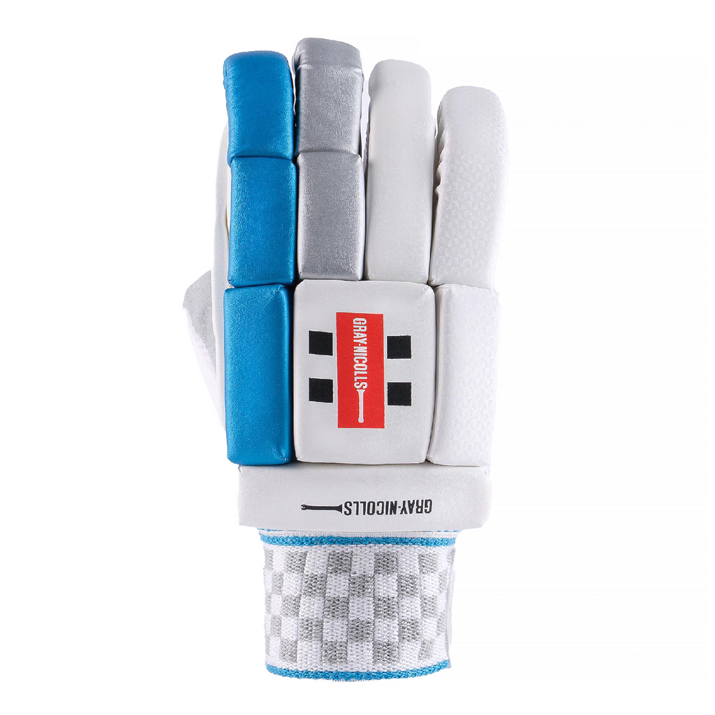 Gray-Nicolls GN400 Batting Gloves – Province Sports