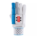 Gray-Nicolls GN400 Batting Gloves