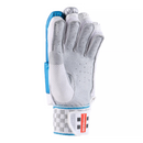Gray-Nicolls GN400 Batting Gloves