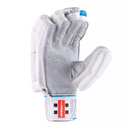 Gray-Nicolls GN400 Batting Gloves