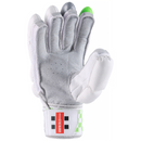 Gray-Nicolls Power 1.3 Batting Gloves