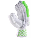 Gray-Nicolls Power 1.3 Batting Gloves