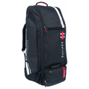 Gray-Nicolls Players Select Wheelie Duffle Cricket Bag
