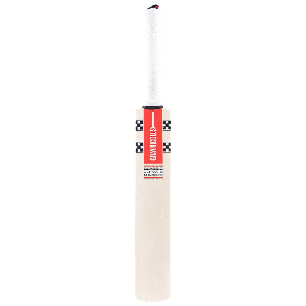 Gray-Nicolls Classic Ultimate Cricket Bat – Province Sports