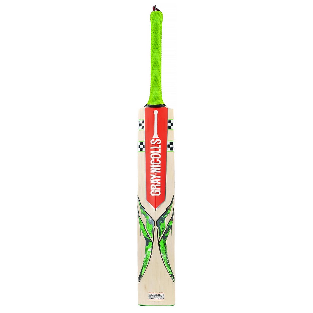 Gray-Nicolls Ventus Gen 1.3 150 Cricket Bat – Province Sports