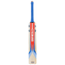 Gray-Nicolls Stratos Gen 1.0 5 Star Cricket Bat