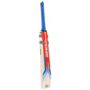 Gray-Nicolls Stratos Gen 1.0 5 Star Cricket Bat