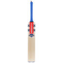 Gray-Nicolls Stratos Gen 1.0 5 Star Cricket Bat