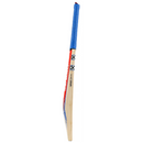 Gray-Nicolls Stratos Gen 1.0 5 Star Cricket Bat