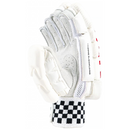 Gray-Nicolls Neocore 2000 Batting Gloves