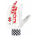 Gray-Nicolls Neocore 2000 Batting Gloves