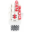 Gray-Nicolls Neocore 2000 Batting Gloves