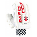 Gray-Nicolls Neocore 2000 Batting Gloves
