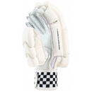 Gray-Nicolls Classic Pro Performance Batting Gloves