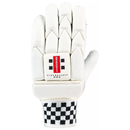 Gray-Nicolls Classic Pro Performance Batting Gloves