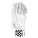 Gray-Nicolls Classic Pro Performance Batting Gloves