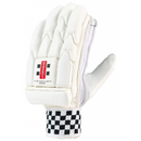 Gray-Nicolls Classic Pro Performance Batting Gloves