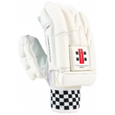 Gray-Nicolls Classic Pro Performance Batting Gloves