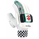 Gray-Nicolls Ventus 1.0 300 Batting Gloves