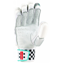 Gray-Nicolls Ventus 1.0 300 Batting Gloves