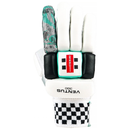 Gray-Nicolls Ventus 1.0 300 Batting Gloves