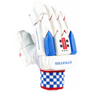 Gray-Nicolls Stratos 1.0 1500 Batting Gloves