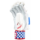 Gray-Nicolls Stratos 1.0 1500 Batting Gloves