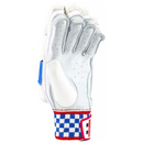 Gray-Nicolls Stratos 1.0 1500 Batting Gloves