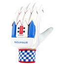 Gray-Nicolls Stratos 1.0 1500 Batting Gloves