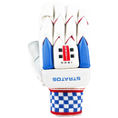 Gray-Nicolls Stratos 1.0 1500 Batting Gloves