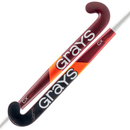 Grays GX7000 Jumbow Hockey Stick