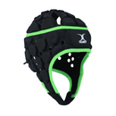 Gilbert Attack II Rugby Headgear