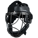 Brabo Grill Face Mask - Junior